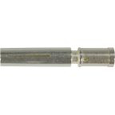 09350006207 HARTING product image